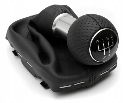 Nowa ручка s-line audi a3 s3 8l кожа alu оригинал фото №1