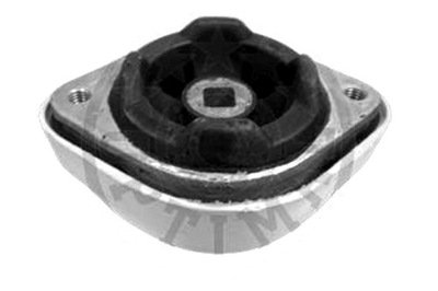 OPTIMAL ПОДУШКА КОРОБКИ ПЕРЕДАЧ AUDI A4 95-01 2.5 TDI AFB AKN