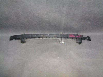 Dacia lodgy усилитель балка абсорбер перед oryg фото №1