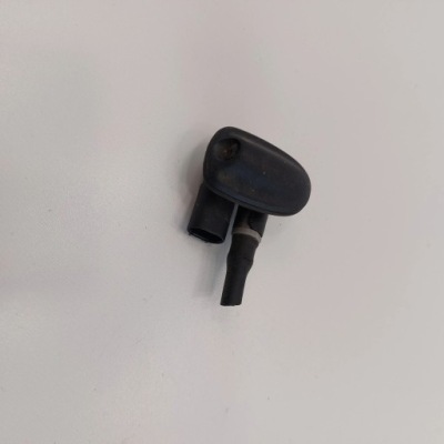 2014 mini one - cooper f56 f55 насадка розпилювача фото №1