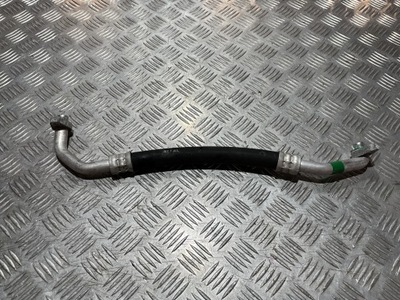 Шланг кондиціонера hyundai ioniq 6 22- фото №1