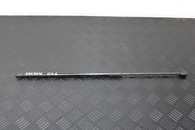 Привід амортизатор bmw 1 f40 7456042 фото №1