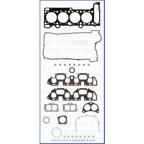AJUSA 52133400 КОМПЛЕКТ ПРОКЛАДОК, ГОЛОВКА ЦИЛІНДРІВ