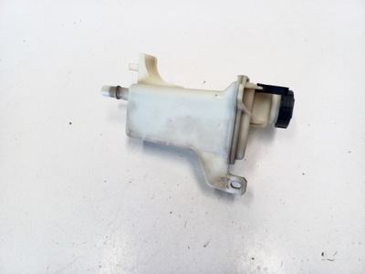 Ducato iii 2.3 бачок усилителя 1385861080 фото №1