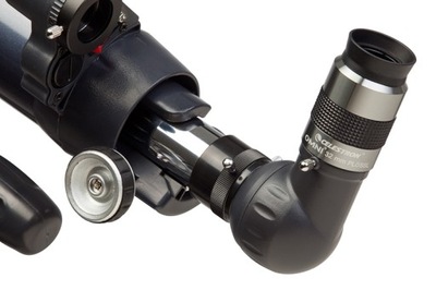 Okular Celestron Omni 32 mm 1,25"
