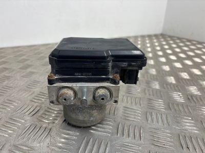 Насос abs renault koleos i a98000eu6 фото №1