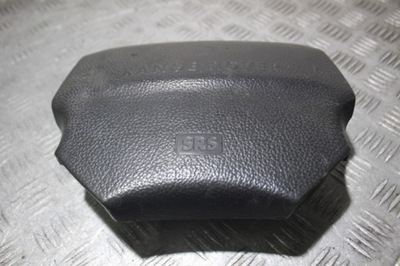 Подушка воздушная водителя range rover ii фото №1