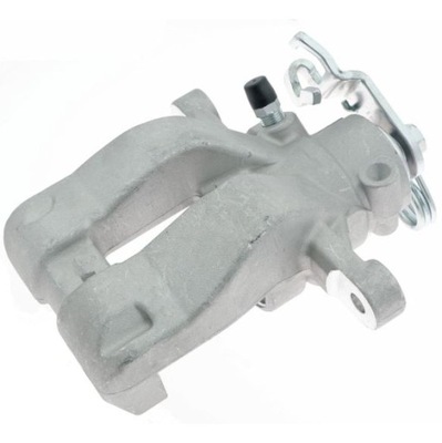 Супорт ham. задня лівий fiat bravo ii stilo multipla фото №1