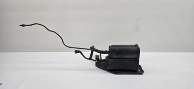 Фильтр угольный renault clio v captur ii 1.6 e-tech 149509105r фото №1