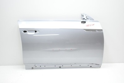 Vw arteon 3g8 дверь правое перед передние org фото №1