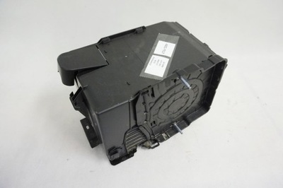 Корпус акумулятор citroen c3 aircross фото №1