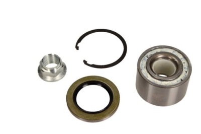 Maxgear підшипник колеса 33-0963 фото №1