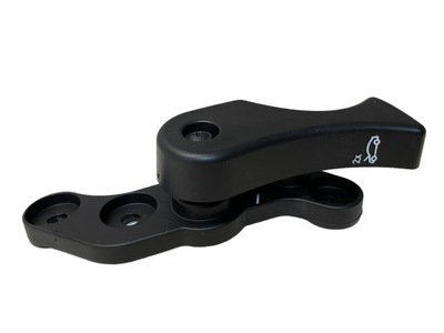 Тяга кронштейн ручка открывания капот bmw x1 f48 фото №1