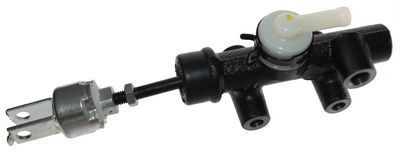 Насос сцепления toyota dyna 150, 200 95-01 фото №1