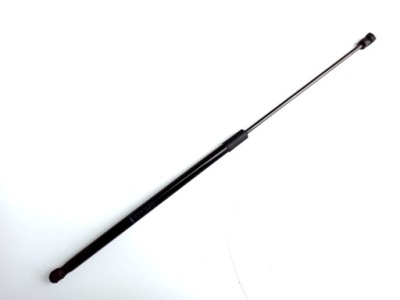 Vw cc привод амортизатор капот 3c8823359b оригинал // фото №1