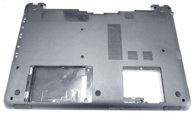 OBUDOWA DOLNA SONY VAIO SVF152A29M SVF1521C6EW