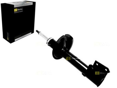 Амортизатор starline 5895368 фото №1