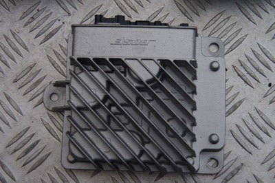 Підсилювач аудіо bose talisman фото №1