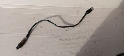 Датчик лямбда-зонд kia optima 16- 9025030167 оригинал фото №1