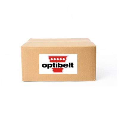 E37807 OPTIBELT CORREA MULTICOSTAL (9PK2100) CONVIENE DO: MERCEDES AXOR OM457  