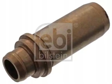 FEBI 10667 НАПРАВЛЯЮЩАЯ КЛАПАНА VW 7MM