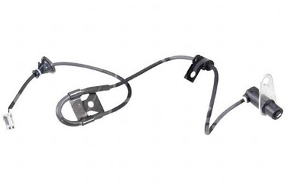 A.b.s. датчик abs lexus rx300 awd 00-03 pt фото №1