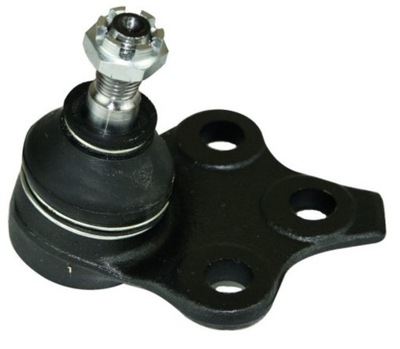 Hart шаровая опора chevrolet malibu 96- pontiac 435 179 фото №1