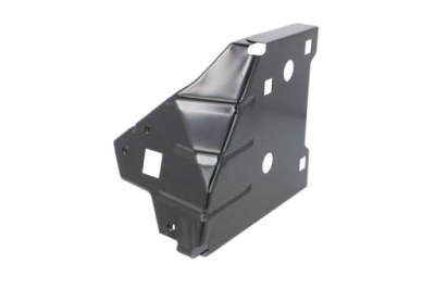 Blic 7802-03-3206381p підпора, кронштейн крила фото №1