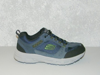 SKECHERS EXTRA WIDE FIT - rozm 45 - FANTASTYCZNE !