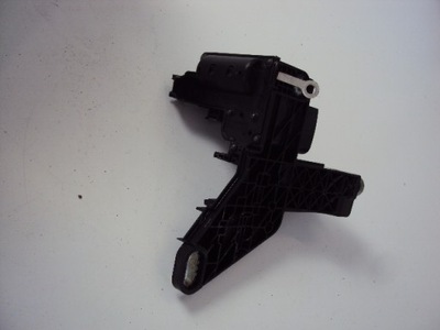 Клема розподільник bmw serii 1 f20 fl 15- фото №1