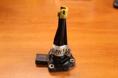 SENSOR NIVEL ACEITES BMW F10 7636296  