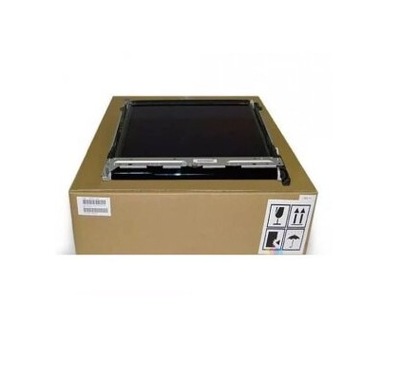 Pas transferowy Konica Minolta A161R73311 C224