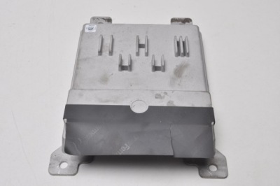 Ford puma mk2 усилитель аудио l1tt-18t806-ad фото №1