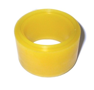 Daf 95 xf втулка стабилизатора задняя 0558864 фото №1