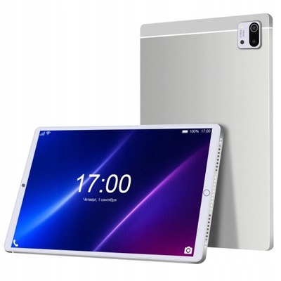 Tablet PC 4/64 GB 10.1cala Wifi IPS 4G LTEGPS SIM