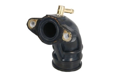 Króciec ssący INPARTS IP000306