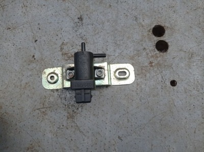 Клапан вакууму renault 8200762162 фото №1