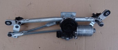 Kia ceed iii lift механизм дворник eu фото №1