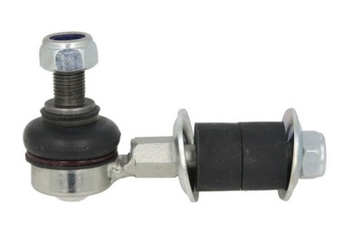 З'єднувач стабілізатора перед delphi tc1552 фото №1