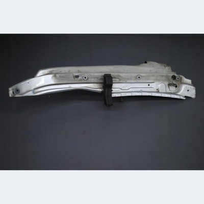 Кронштейн подкрылок кронштейн крыла lew audi q7 4l фото №1