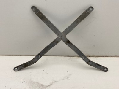 Mercedes e klasa 238 cabrio опора pod двигатель a2385200132 фото №1