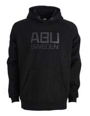 Bluza Abu Garcia 100 Anniversary Hoodie XXL