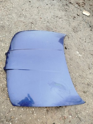 MASKA SEAT LEON 1 TOLEDO 2 II