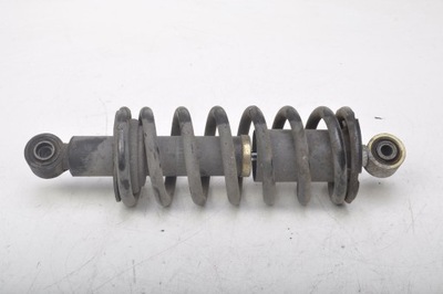 Aston martin db7 5.9 амортизатор задняя задний фото №1