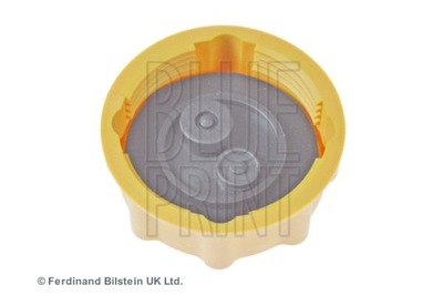 ADG09901 BLUE PRINT KAMŠTIS BAKO IŠLYGINIMO CHEVROLET 