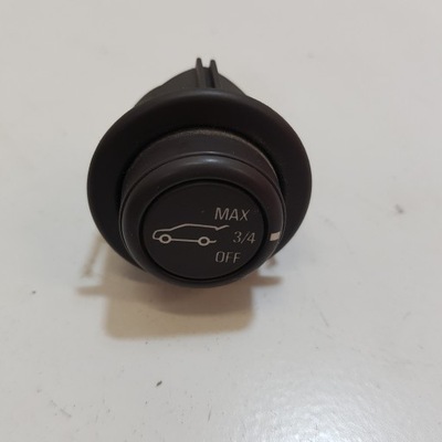 Кнопка переключатель opel insignia 13278365 фото №1