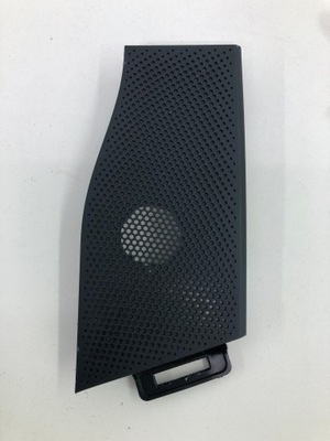 Ford maverick захист решітка динаміка права nz6be044l94a 2021- фото №1