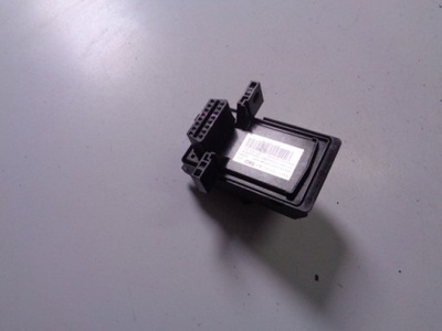 Модуль блок управления ford transit custom i lift 2.0 tdci 2021 rok фото №1