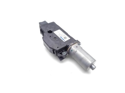 Land rover range rover evoque моторчик люк 2021 suv 4/5dr 20-23 фото №1