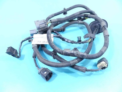 Электропроводка жгут volvo v60 i 2.4 d5 2014 фото №1